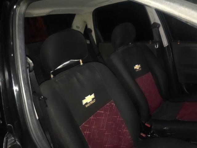 Vendo Carro! Impecável! (oferta) - Foto 4