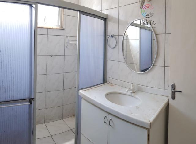 Apartamento, Mucuripe, Fortaleza-CE - Foto 12