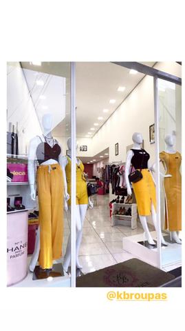 Venda Loja de Roupa - Foto 6