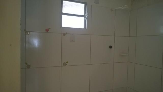 Casa no benedito 1(conj. João Sampaio) - Foto 4