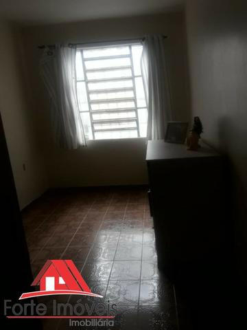 IF958 Excelente Sítio Com 2 Casas Em Santíssimo RJ - Foto 11