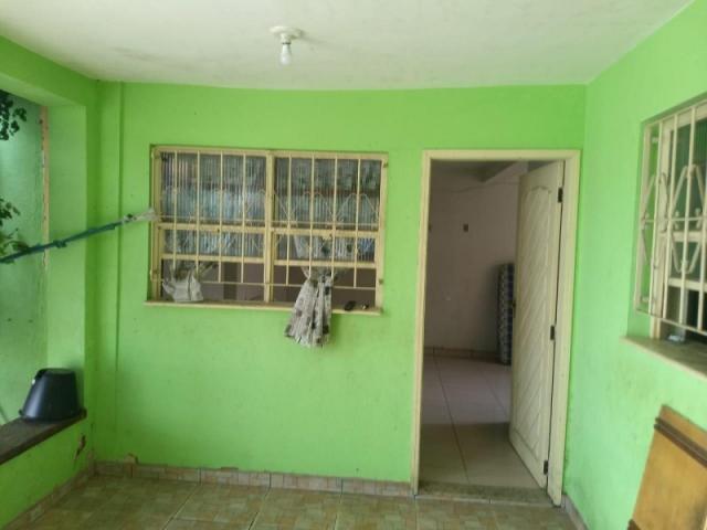 Casa à venda por r$ 600.000 - centro - caraguatatuba/sp - Foto 3