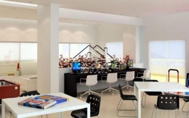 Apartamento no Canto do Forte em Praia Grande - Foto 7