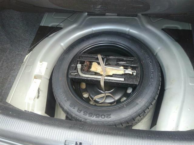 Jetta - Foto 9
