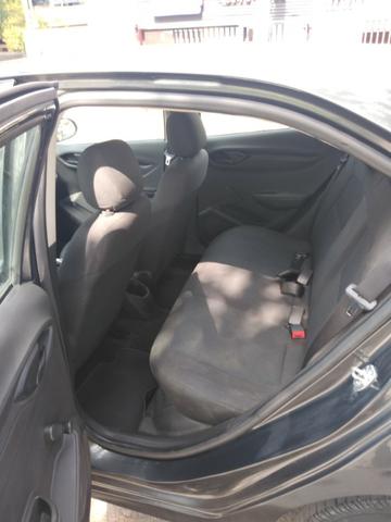 Onix Joy 17/18 - Foto 3