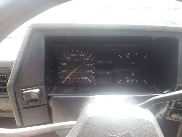 Voyage ap1.8