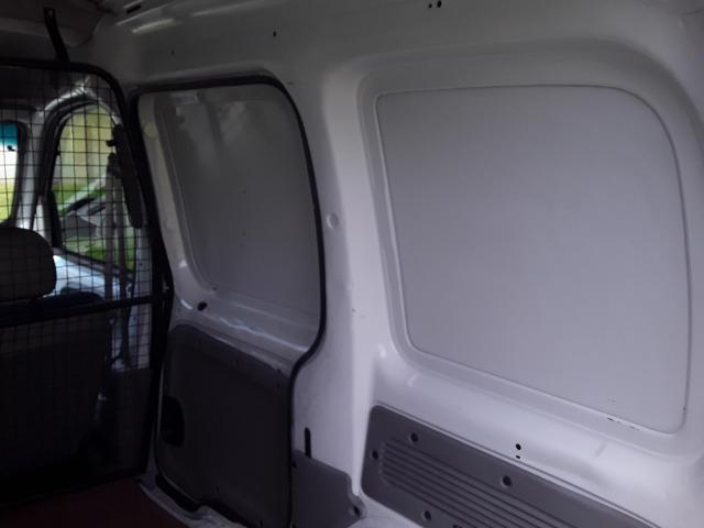 Vendo Kangoo. Completa e toda revisada - Foto 8