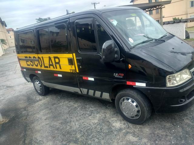 Ducato 05/06 - Foto 4