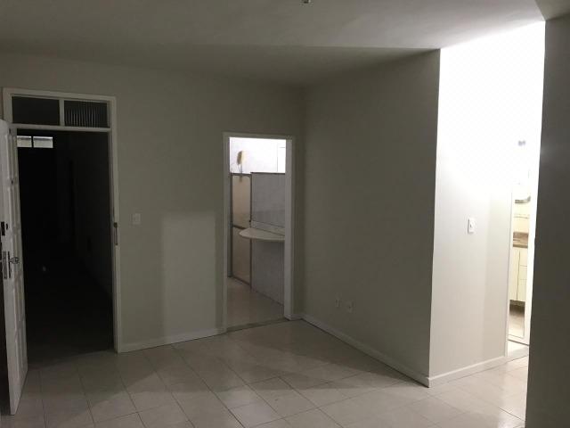 Apartamento próximo do Centro no Muchila I com 3/4 por 130 mil - Foto 5