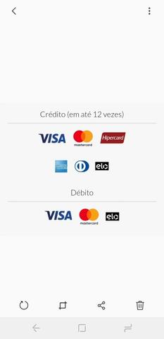 Fretes e mudanças disponível/locais e viagem. * Rafael - Foto 2