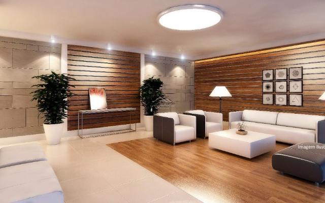 Lançamento Apartamento na Guilhermina em Praia Grande - Foto 2