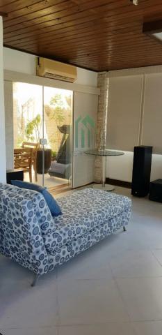 Casa, Itapuã, Salvador-BA - Foto 14