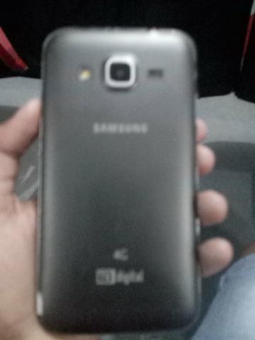 Vendo celular - Foto 2