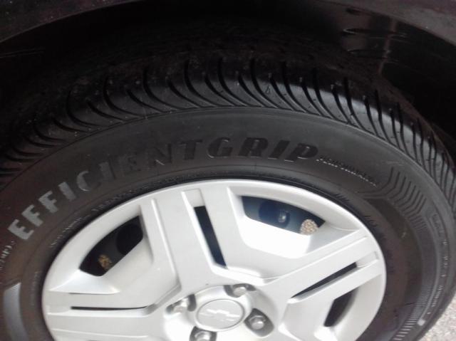 Chevrolet Prisma Prisma Sed. Joy 1.0 8V FlexPower 4p 4P - Foto 14