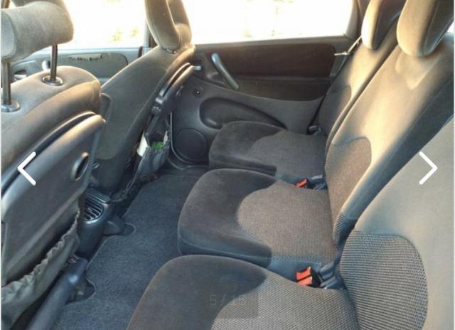Citroen xsara picasso glx 1.6/1.6 flex 16v - Foto 2
