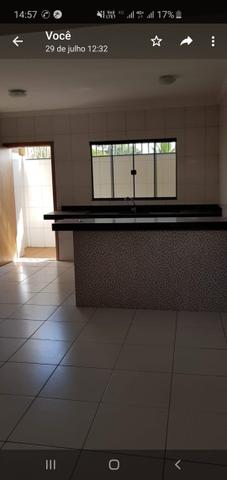 Apartamento vereda - Foto 7