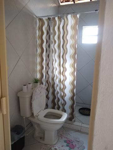 Vendo Casa - Foto 8