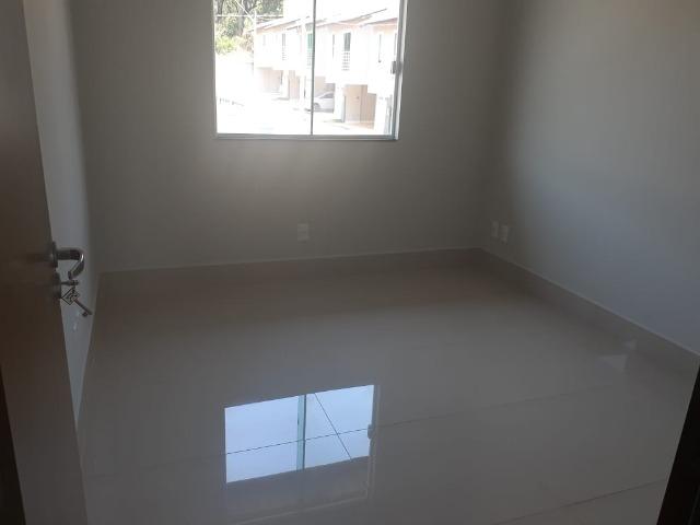 Sobrado em Condominio 3 suites - Reserva do Bosque - Foto 8