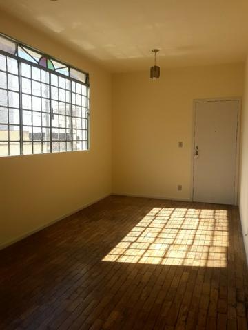 Apartamento-Caiçara - Foto 3