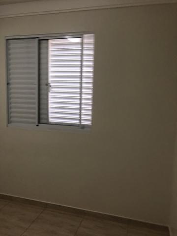 Apto Nova Jaboticabal - Foto 5