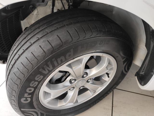 Hyundai Tucson 2.0 GLSB 2014/2015 - Foto 12