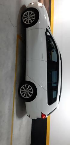 Golf Variante Confortline 1.4 tsi - Foto 14