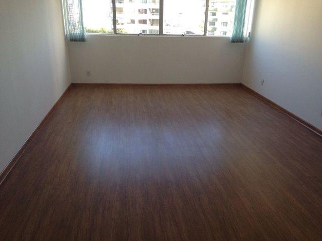 Sala comercial - Endereço nobre - 1 qd Praça Dante Alighieri- Caxias do Sul - Ótimo Preço - Foto 3