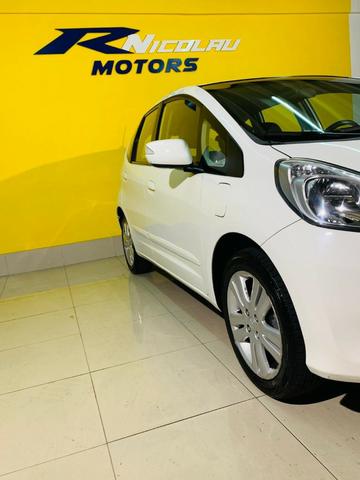Honda fit Ex 1.5 ( completo ) - Foto 7