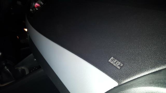 Fluence / Teto / Couro / Câmbio manual - Foto 20