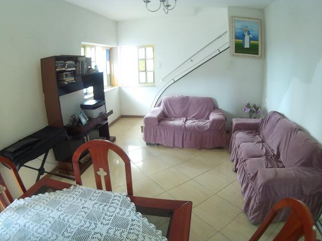 Casa 4 quartos, Centro - Vitória / ES - Foto 2