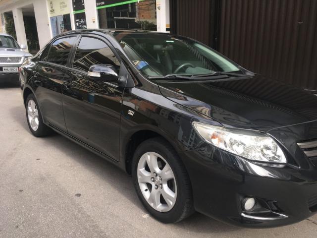 Corolla em Balneário Camboriu - Foto 3