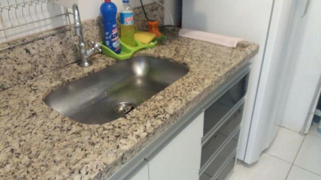 Particular - FLAT no Hotel Lagoa Quente - Foto 9
