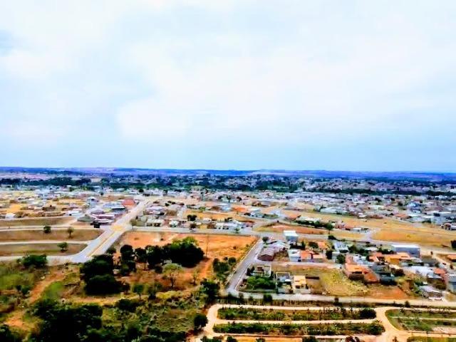 Lote Goiânia: Prox. Jardins Madri; Anel Viário; Moinho dos Ventos - Foto 17