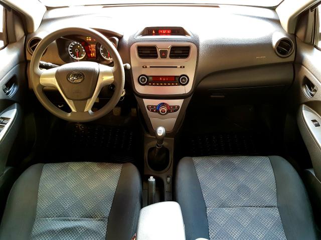 530 1.5 2015 É Na Macedo Car!!! - Foto 6