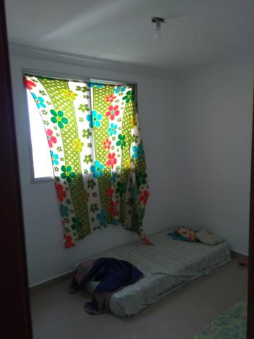 3 Quartos atrás do McDonald's do Valparaíso primeiro condomínio - Foto 11