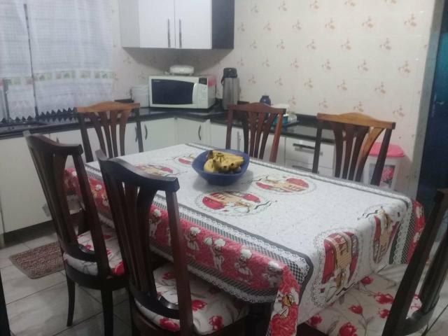 Hostel cidade dos príncipes - Foto 2