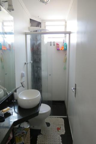 Excelente Apto 02 quartos Bairro Camargos - Foto 5