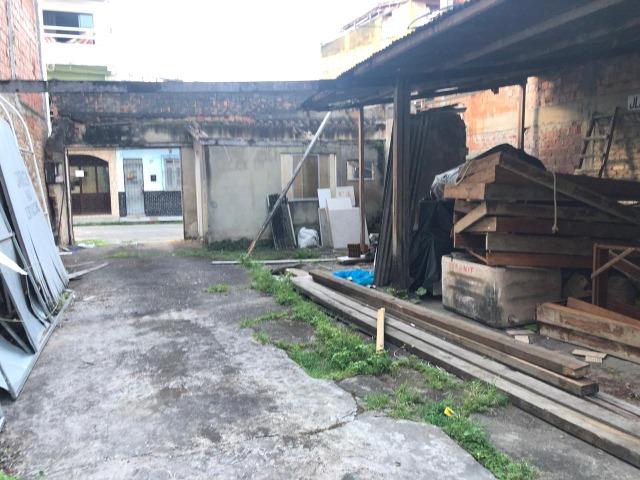 Terreno Pontalzinho - Foto 2