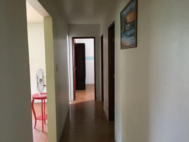 Casa 3/4 no Conjunto José da Silva Peixoto - Foto 13