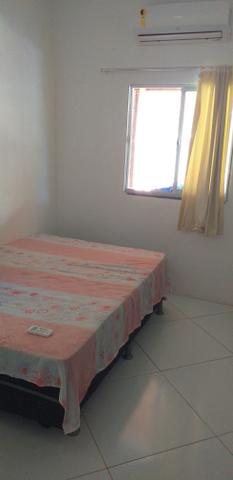 Casa para fins de semana, confraternização e Carnaval, réveillon já foi alugada - Foto 12