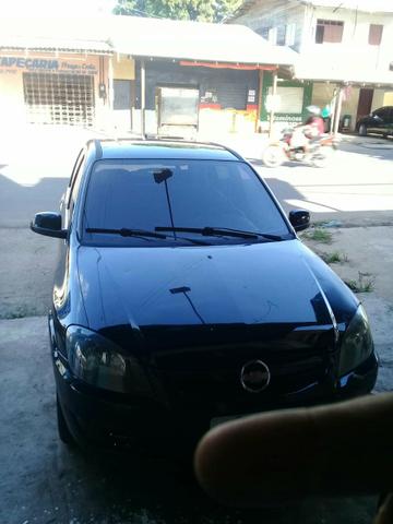 Carro - Foto 5