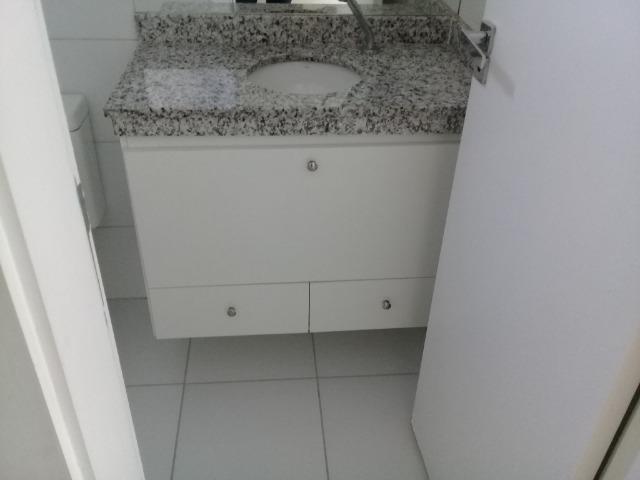 Excelente oportunidade R$ 445.000,00 Dom Vertical Santa Mônica - Foto 2