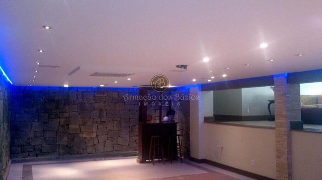 Rancho residencial à venda, cascata dos amores, teresópolis. - Foto 11