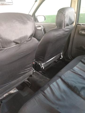 Corsa 2006 - Foto 8