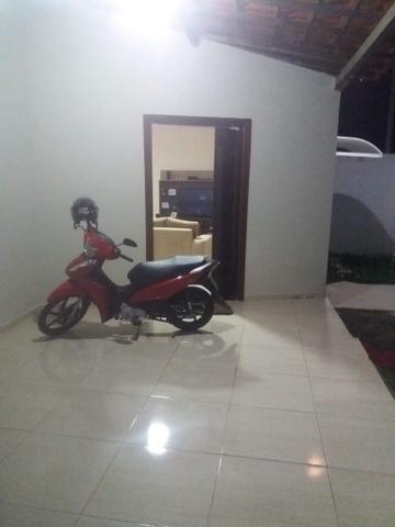 Santo Estêvão Av paraguassu entrada depois motel - Foto 13