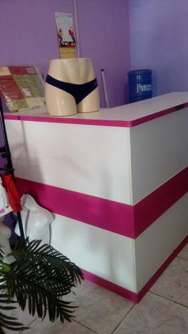 Vendo moveis para lojas - Foto 2