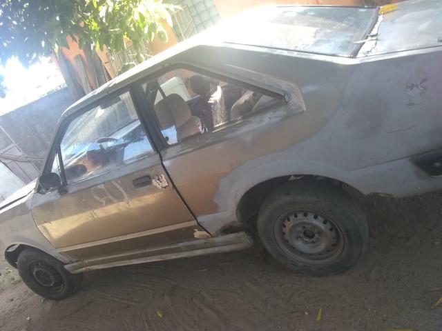 Carros - Foto 2