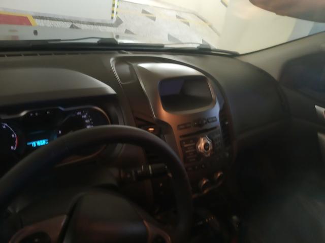 Vende Ou Troco Ranger XTL - Foto 5