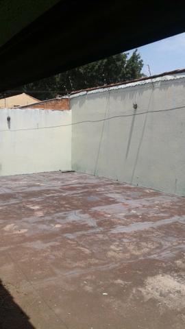 Casa Jardim Colorado 3 quartos sendo 1 suíte - Foto 3
