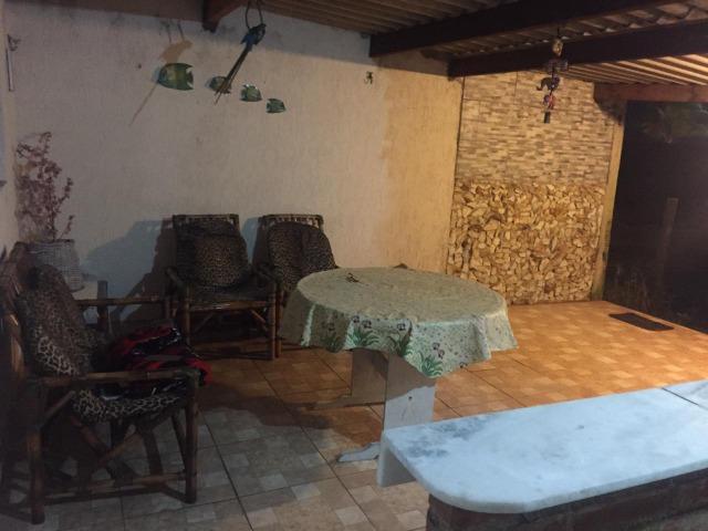 Casa de Praia Mongagua - Foto 9